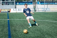 CAMPUS25_Entreno_Bowling_090725_AF-51