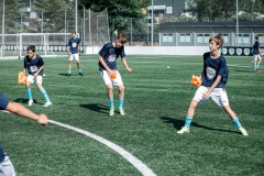 CAMPUS25_Entreno_Bowling_090725_AF-52