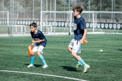 CAMPUS25_Entreno_Bowling_090725_AF-53