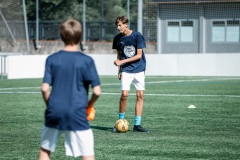 CAMPUS25_Entreno_Bowling_090725_AF-55