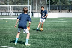 CAMPUS25_Entreno_Bowling_090725_AF-56