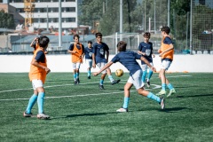 CAMPUS25_Entreno_Bowling_090725_AF-57