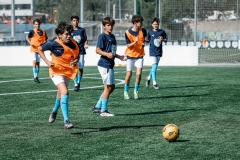 CAMPUS25_Entreno_Bowling_090725_AF-58