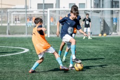 CAMPUS25_Entreno_Bowling_090725_AF-61
