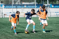 CAMPUS25_Entreno_Bowling_090725_AF-62