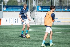 CAMPUS25_Entreno_Bowling_090725_AF-63