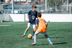 CAMPUS25_Entreno_Bowling_090725_AF-65