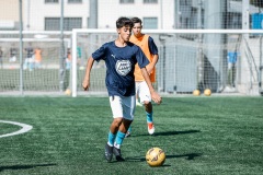CAMPUS25_Entreno_Bowling_090725_AF-66