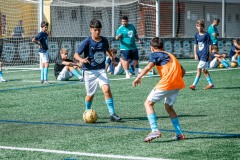 CAMPUS25_Entreno_Bowling_090725_AF-67