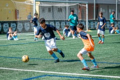 CAMPUS25_Entreno_Bowling_090725_AF-68
