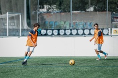 CAMPUS25_Entreno_Bowling_090725_AF-69