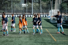CAMPUS25_Entreno_Bowling_090725_AF-7