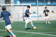 CAMPUS25_Entreno_Bowling_090725_AF-70