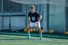 CAMPUS25_Entreno_Bowling_090725_AF-71