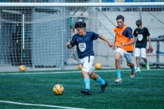 CAMPUS25_Entreno_Bowling_090725_AF-72