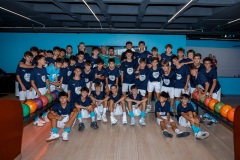 CAMPUS25_Entreno_Bowling_090725_AF-73