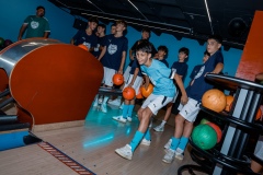 CAMPUS25_Entreno_Bowling_090725_AF-74