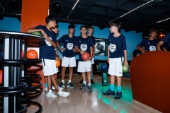 CAMPUS25_Entreno_Bowling_090725_AF-75