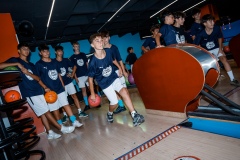 CAMPUS25_Entreno_Bowling_090725_AF-76