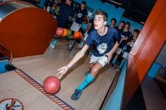 CAMPUS25_Entreno_Bowling_090725_AF-77