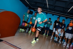 CAMPUS25_Entreno_Bowling_090725_AF-78