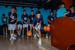 CAMPUS25_Entreno_Bowling_090725_AF-79