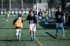 CAMPUS25_Entreno_Bowling_090725_AF-8