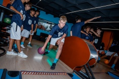CAMPUS25_Entreno_Bowling_090725_AF-80