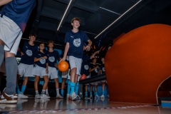 CAMPUS25_Entreno_Bowling_090725_AF-81