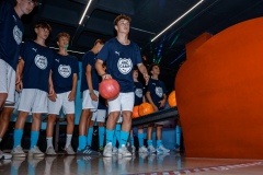 CAMPUS25_Entreno_Bowling_090725_AF-83