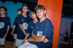 CAMPUS25_Entreno_Bowling_090725_AF-84