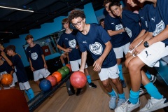CAMPUS25_Entreno_Bowling_090725_AF-85