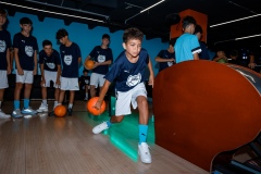 CAMPUS25_Entreno_Bowling_090725_AF-86