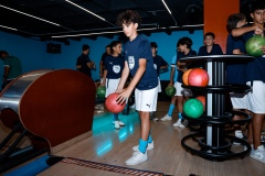 CAMPUS25_Entreno_Bowling_090725_AF-88