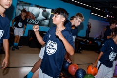 CAMPUS25_Entreno_Bowling_090725_AF-89