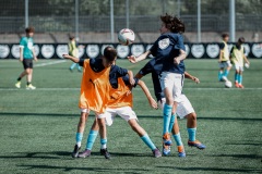 CAMPUS25_Entreno_Bowling_090725_AF-9