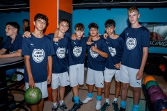CAMPUS25_Entreno_Bowling_090725_AF-90