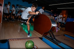 CAMPUS25_Competicio_Bowling_100725_AF-100
