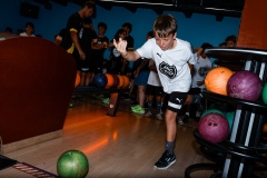 CAMPUS25_Competicio_Bowling_100725_AF-101