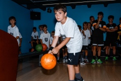 CAMPUS25_Competicio_Bowling_100725_AF-102