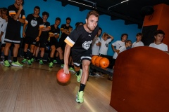 CAMPUS25_Competicio_Bowling_100725_AF-103
