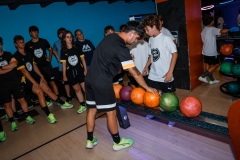 CAMPUS25_Competicio_Bowling_100725_AF-104