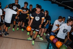 CAMPUS25_Competicio_Bowling_100725_AF-105