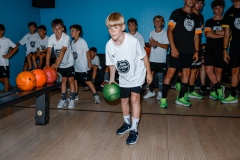 CAMPUS25_Competicio_Bowling_100725_AF-106