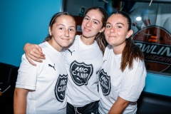 CAMPUS25_Competicio_Bowling_100725_AF-107