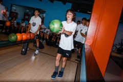 CAMPUS25_Competicio_Bowling_100725_AF-108