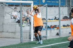 CAMPUS25_Competicio_Bowling_100725_AF-81