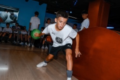 CAMPUS25_Competicio_Bowling_100725_AF-85