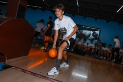 CAMPUS25_Competicio_Bowling_100725_AF-86