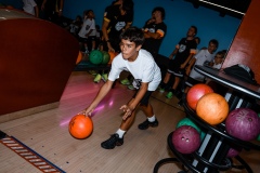 CAMPUS25_Competicio_Bowling_100725_AF-87
